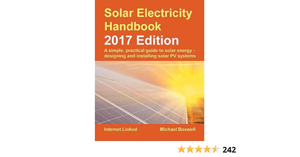 best shoes for solar installers