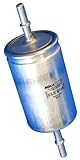 Nuevo producto Mecafilter ELE6119 - Filtro De Gasolina