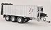 Produktbild Fliegl Gigant ASW 391, 0, Modellauto, Fertigmodell, Wiking 1:32