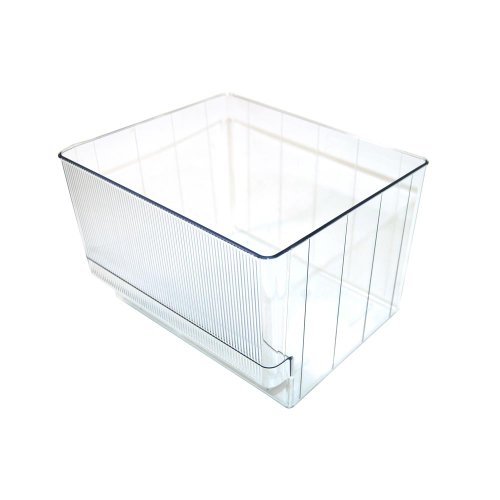 SIEMENS Khlschrank Gefrierschrank Gemse Container Right Hand