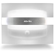 Suchergebnis auf Amazon.de für: wandleuchte batterie