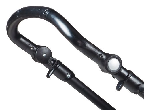 Imagen 5 de Peg-Pérego S2PSE6GT31 - Carrito