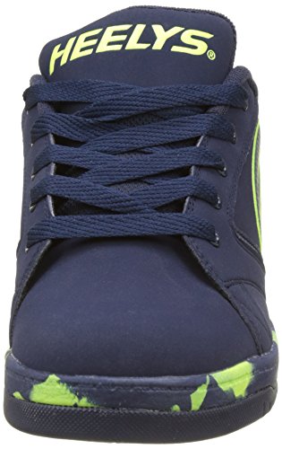 Heelys Jungen Propel 2.0 Turnschuhe - 4