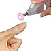 Electric Manicure Nail Beauty Useful Tool Sets Polisher Manicure Drills Buffer Nail Art Manicure Kit