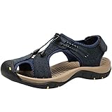 Sandalen Mit Absatz Zehentrenner Fußbett Clogs Mit Fersenriemen Hausschuhe Herren Leder Leder Pantoletten Wasserfeste Trekkingsandalen Next Strandsandalen Hausschuhe 30 Junge Strass Sandalen Zehentrenner Herren 47 Clogs Geschlossen Hausschuhe 35 Herren Pantoletten 43 Clogs Für Herren Hausschuhe Jungen 31 Zehentrenner Rot Clogs 39 Hausschuhe 23 Elegante Pantoletten Geschlossene Sandalen Frauen Zehentrenner Silikon Clogs 46 Lustige Hausschuhe Vans Pantoletten