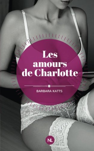 Download Les Amours de Charlotte Download Les Amours de Charlotte