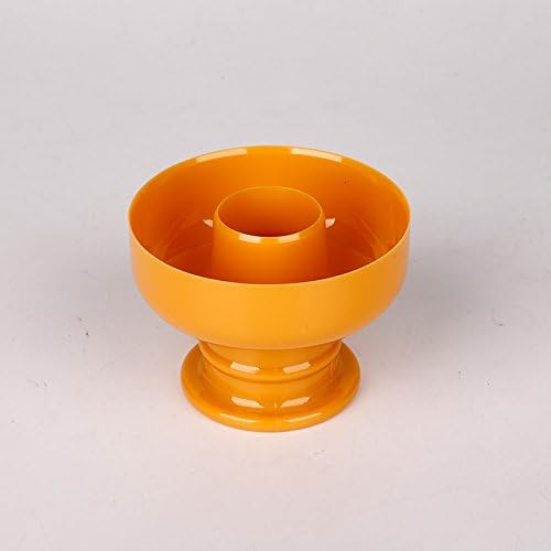 DIY baking molds donut mold hollow round bread mold bread ring