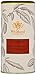 Produktbild Whittard of Chelsea Strawberry white Hot Chocolate, 1er Pack (1 x 350 g)