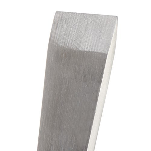 Imker poliert rostfrei Stahl Bienenstock Werkzeug Bienenzucht Ausrüstung - 6