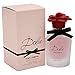 Dolce & Gabbana Rosa Excelsa Eau de Parfum Spray for Women 30 ml