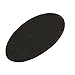 XINW Foot Care Egg Pedicure Foot File Remove Callous Tools For Smooth Feet