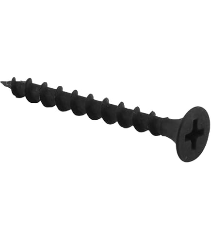 ISOLED LED Trockenbau S-Profil 12,schwarz 9005 200cm - Günstig Bei LTT