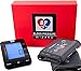 Produktbild BP Wizard STANDARD 8"-16" & EXTRA LARGE CUFFS 9"-21" Automatic Blood Pressure Monitor With 1 Year Refund Policy