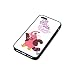 Produktbild iPhone SE Case,Inside Out Bing Bong [PC+ TPU] Hülle iPhone SE Anti-Scratch Shock-Absorbing Bumper Back Panel Protective Cover Phone case-13 G4H2FSQ