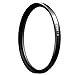 Price comparison product image B+W F-PRO 010 E 46mm Ultra Violet Filter