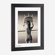 Suchergebnis auf Amazon.de für: bilderrahmen din a0