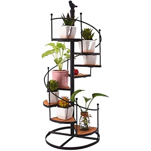 Suchergebnis auf Amazon.de für: Wendeltreppe: Garten