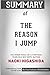 Produktbild Summary of the Reason I Jump by Naoki Higashida: Conversation Starters