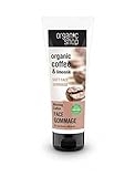 Dermatológicamente probado Níquel testado Vegano Microbiológicamente controlado Máxima seguridad & higiene garantizados Envase PET higiénico y reciclado Libre de parabenos, siliconas, vaselina, aceite mineral, PEG, PPT, EDTA, etanol, SLS, SLES, BHA, BHT, GMO, lanolina y colorantes
