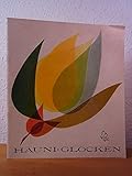 hauni bergedorf ausbildung  Hauni-Glocken. Werkzeitschrift der Hauni-Werke, Körber & Co., KG, Hamburg. Ausgabe März 1975