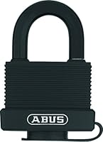 ABUS 237881 Hangschloss Typ 70/45 SB/F