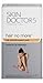 Skin Doctors Depilatories Hair No More Pack - 3 Piece Pack