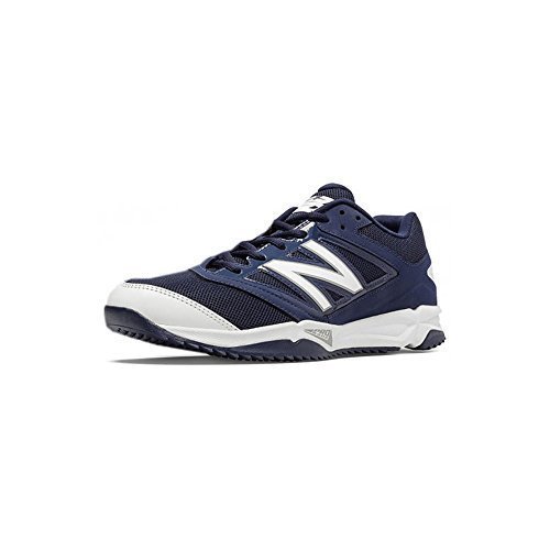 New Balance Turf 4040v3 Synthetic Mesh Mens Cushioning Baseball