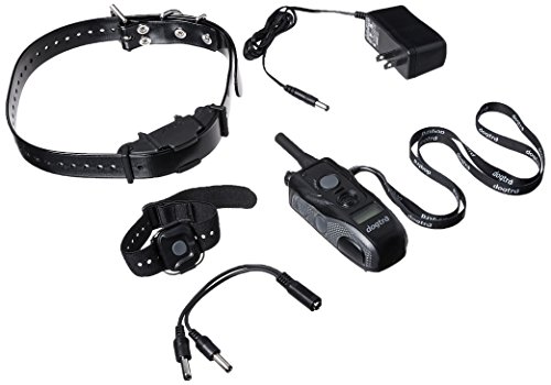 Preisvergleich Produktbild Dogtra ARC Halsband, für Hände frei