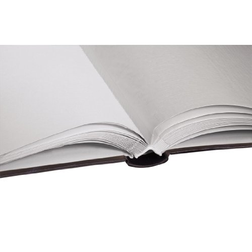 Hama 00001755 Birmingham - lbum tama o grande 30 x 30cm 100 hojas blancas color marr n reviews Hama 00001755 Birmingham - lbum tama o grande 30 x 30cm 100 hojas blancas color marr n