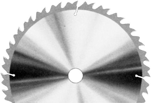 Preisvergleich Produktbild Güde Sägeblatt Hm 700 / 30 / 42Z # 1865