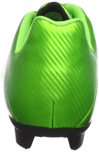 adidas Performance Predito LZ TRX FG Q21649 Herren Fußballschuhe - 2