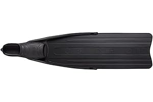 Omer Unisex-Adult Eagleray Stock