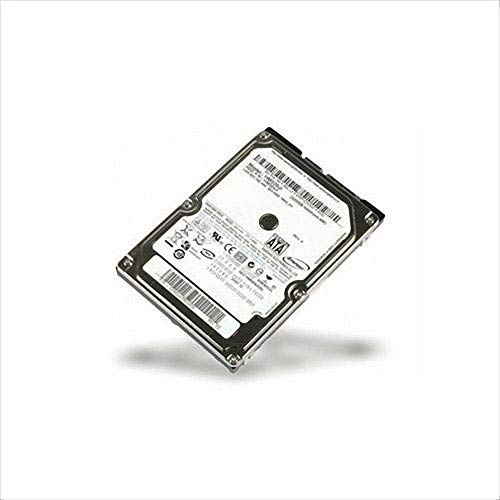 Preisvergleich Produktbild HDV-102 Hard Disk SATA 1TB 2.5"