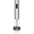 SACACORCHO  RECARGABLE HAEGER LUCCA