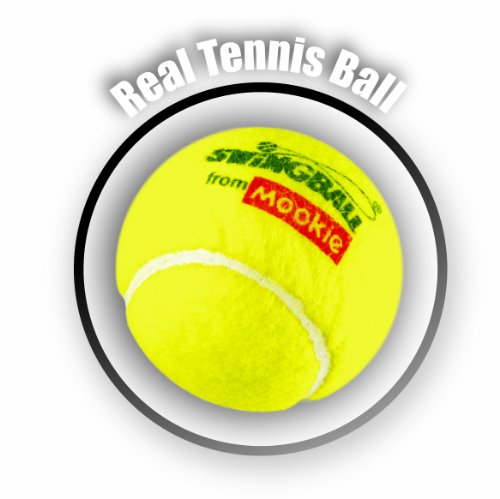 Swingball Pro Swingball Ball Game