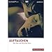 Auftauchen (Breaking The Surface) (Amour fou) (DVD) (2006) (German Import)