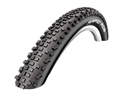 Schwalbe Reife Rapid Rob 26 x 2.25, 11100332.01V