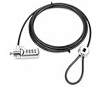 Attention, le modèle suivant ne peuvent être utilisés : 【 】 Lenovo u41/u31/m41/s41/k41/IdeaPad Series de produits/flex3 Series des produits 【 】 Acer Aspire V Nitro/Chromebook R13 【 】 XPS13 Dell/spx13/7000/M3800/Alienware/Inspiron 7000/Inspiron 7779 carré en trou de serrure 【 】 Apple ordinateur portable ne peut pas l'utiliser.(mais ancien Mac Pro avant 2014 peuvent être utilisés)