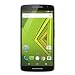 Produktbild Motorola Moto X Play 4G Smartphone, entsperrt, 14 cm (5,5 Zoll) Display, 16 GB, Android 5.1 Lollipop, Dual-Nano-SIM