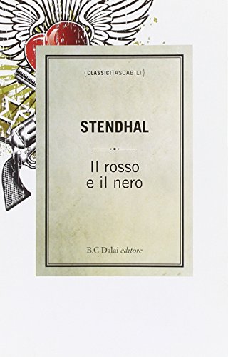 Il rosso e il nero Il rosso e il nero