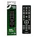 Produktbild Xbox1 Orb Media Remote Controller For Xbox One (Inc. X2 Aaa Batteries) (Eu)