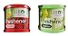 Liboni Natural Car Air Freshener/Perfume Set Of 2-Rose +Jasmine RS.199.00