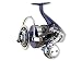 Produktbild 2 Stk. Daiwa Saltiga 8000H Expedition - Meeresrolle (Doppelpack)