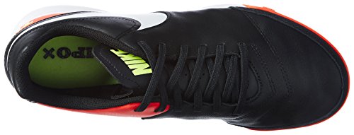 Nike 819215-018 Herren Hallenfußballschuhe - 7