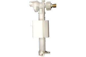 VALSIR rechange original flotteur pour réservoir encastré Tropea 2