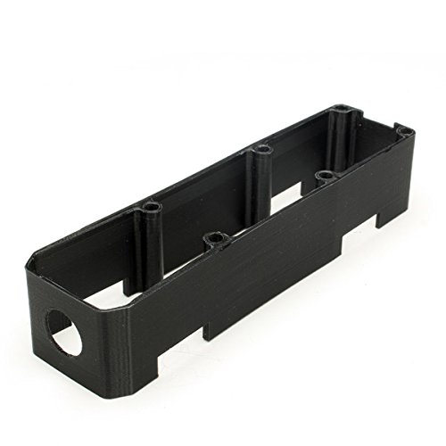 Preisvergleich Produktbild LaDicha Zmr 250 Seitenrahmenplatte Für 250Mm Quadcopter Zmr250