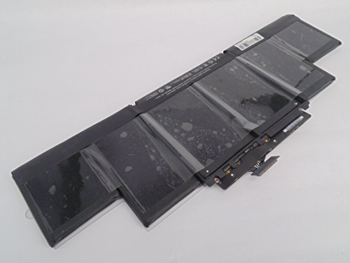 10.95V 95Wh A1417 Laptop Akku Fur Apple MacBook Pro 15″ Retina (Mid 2012/Early 2013) Model:A1398 - 2