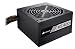 Produktbild Corsair CP-9020117-WW VS Serie VS400-400 Watt 80 Plus White Zertifiziertes Netzteil