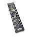 Produktbild Ersatz-Fernbedienung RMFTX200E RMT-TX0000 RMTTX101D RMT-TX101D RMTTX102D RM-1275 für Sony LCD LED-Fernseher mit Netflix-Tasten