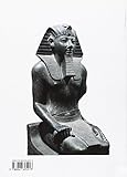 Image de Luxor, Karnak, la valle dei Re. Ediz. francese